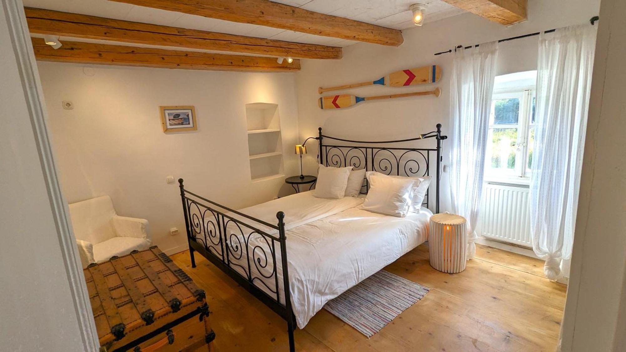 Pavi Apartments Romantic Stone House K13 Kornić 외부 사진